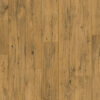Quick Step laminaat Capture SIG4767 Gebarsten Eik Natuur - Afbeelding 2