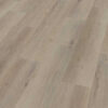 Rustico PVC Dryback Plank 10 - Afbeelding 3