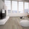 Rustico PVC Dryback Plank 10 - Afbeelding 2