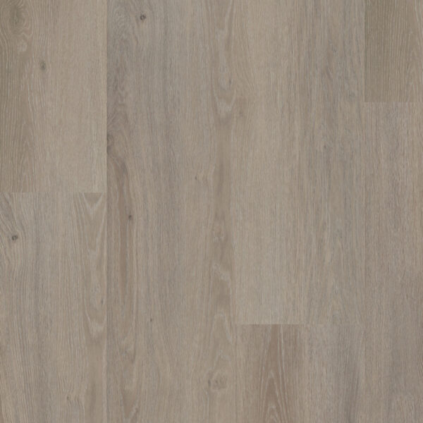 Rustico PVC Dryback Plank 10