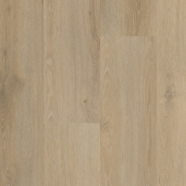 Rustico PVC Dryback Plank 20