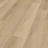 Rustico PVC Dryback Plank 20 - Afbeelding 2