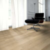 Rustico PVC Dryback Plank 20 - Afbeelding 3