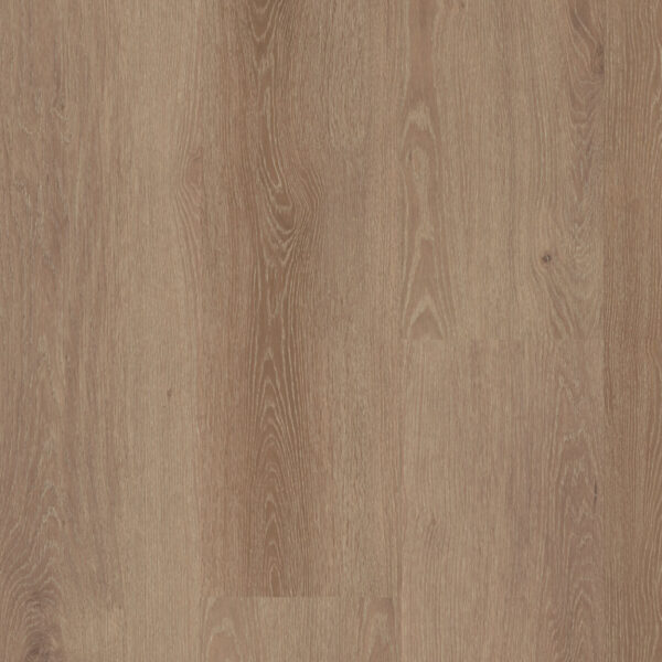 Rustico PVC Dryback Plank 30