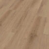 Rustico PVC Dryback Plank 30 - Afbeelding 2