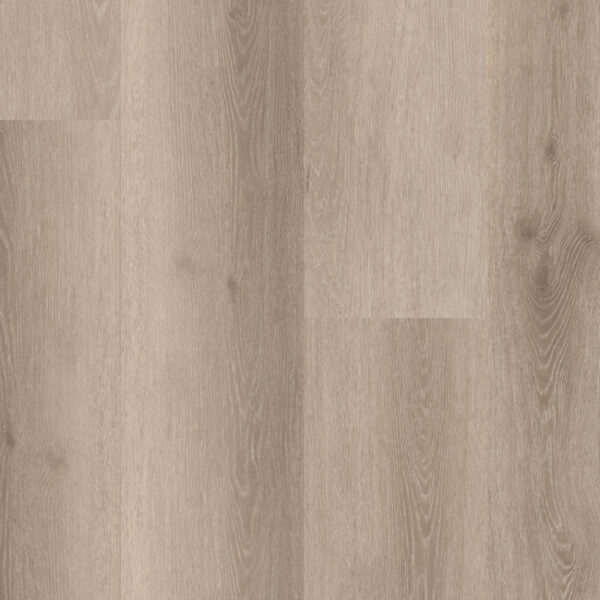 Rustico PVC Dryback Plank 40