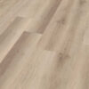 Rustico PVC Dryback Plank 40 - Afbeelding 2