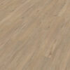 Rustico PVC Dryback Plank 50 - Afbeelding 3