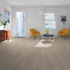 Rustico PVC Dryback Plank 60 - Afbeelding 3