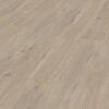 Rustico PVC Dryback Plank 60 - Afbeelding 2