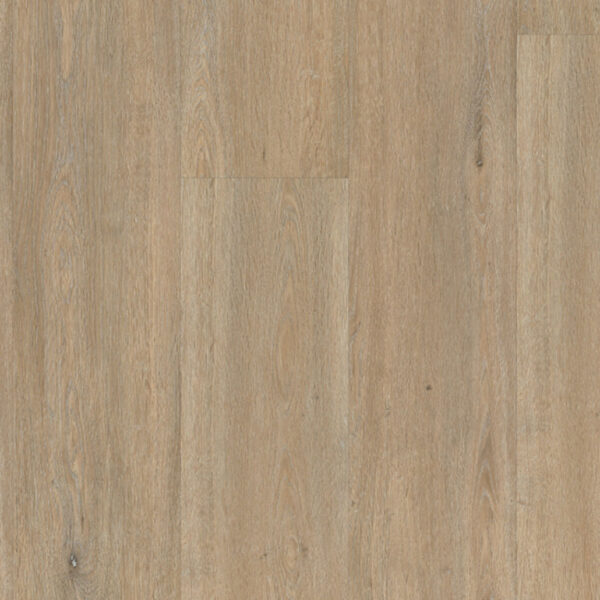 Rustico PVC Dryback Plank 50