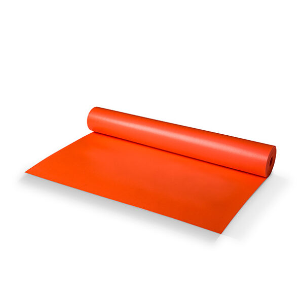 RedFloor® 1.0