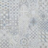 BerryAlloc NL Ocean+ 8 Retro Chic Blue Grey - Afbeelding 4