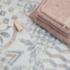 BerryAlloc NL Ocean+ 8 Retro Chic Blue Grey - Afbeelding 3