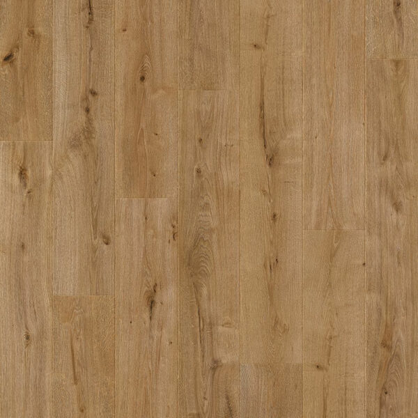 Beautifloor laminaat Jackson Hydroshield Roberts