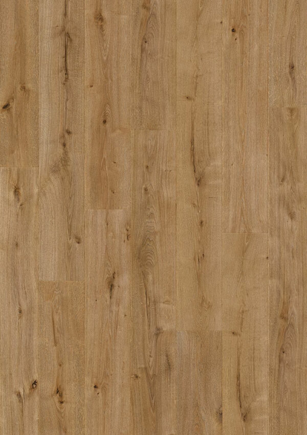 Beautifloor laminaat Jackson Hydroshield Roberts