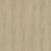 Robusto Click SRC Light Natural - Afbeelding 2