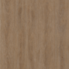 Robusto Click SRC Dark Oak - Afbeelding 2
