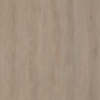 Robusto Click SRC Light Oak - Afbeelding 2