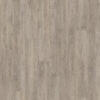 Supremo Click SRC Light Grey - Afbeelding 2