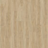 Robusto Click SRC Naturel - Afbeelding 2