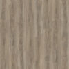 Robusto Click SRC Smoky - Afbeelding 2