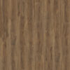 Robusto Click SRC Warm Brown - Afbeelding 2
