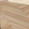 Royale Visgraat Dryback PVC Royal Champagne - Afbeelding 6