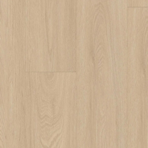 Gerflor Virtuo 55  Blomma Beige 1460