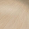 Gerflor Virtuo 55  Blomma Beige 1460 - Afbeelding 2