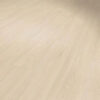 Gerflor Virtuo 55  Blomma Cream 1463 - Afbeelding 3
