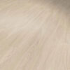 Gerflor Virtuo 55  Blomma Light 1464 - Afbeelding 3