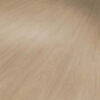 Gerflor Virtuo 55  Blomma Natural 1465 - Afbeelding 2