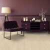 Gerflor Virtuo 55  Blomma Cream 1463 - Afbeelding 2