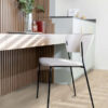 Gerflor Virtuo 55  Blomma Light 1464 - Afbeelding 4