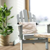 Gerflor Virtuo 55  Blomma Natural 1465 - Afbeelding 3