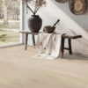 Gerflor Virtuo 55  Blomma Light 1464 - Afbeelding 5
