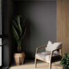 Gerflor Virtuo 55 Blomma Beige 1460 Visgraat - Afbeelding 2