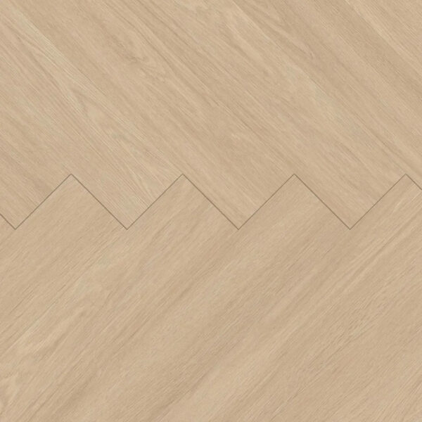 Gerflor Virtuo 55 Blomma Beige 1460 Visgraat