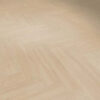 Gerflor Virtuo 55 Blomma Beige 1460 Visgraat - Afbeelding 4