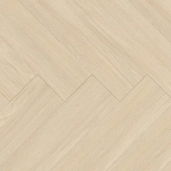 Gerflor Virtuo 55 Blomma Cream 1463 Visgraat