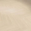 Gerflor Virtuo 55 Blomma Cream 1463 Visgraat - Afbeelding 3