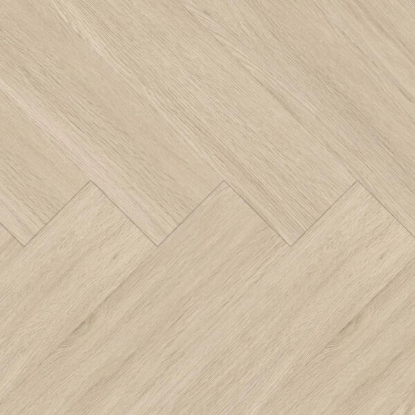 Gerflor Virtuo 55 Blomma Light 1464 Visgraat