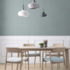 Gerflor Virtuo 55 Blomma Light 1464 Visgraat - Afbeelding 2