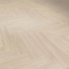 Gerflor Virtuo 55 Blomma Light 1464 Visgraat - Afbeelding 3