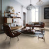 Gerflor Virtuo 55 Blomma Light 1464 Visgraat - Afbeelding 4