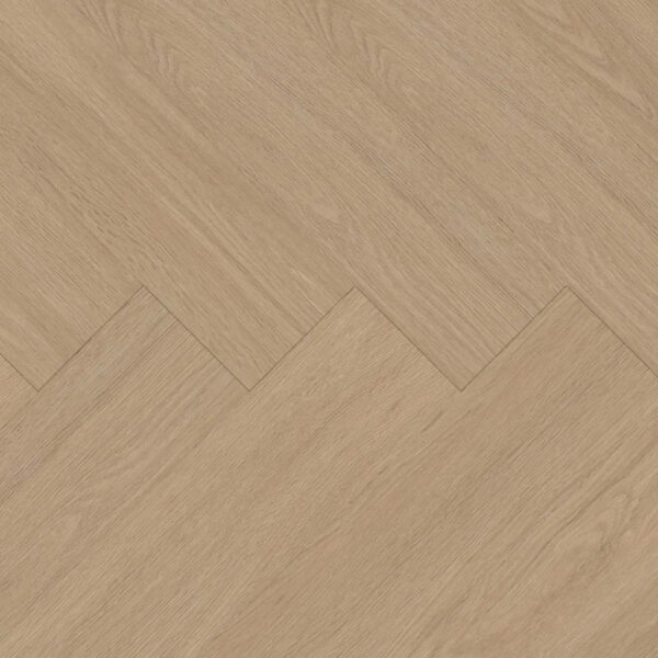 Gerflor Virtuo 55 Blomma Natural 1465 Visgraat