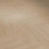 Gerflor Virtuo 55 Blomma Natural 1465 Visgraat - Afbeelding 2