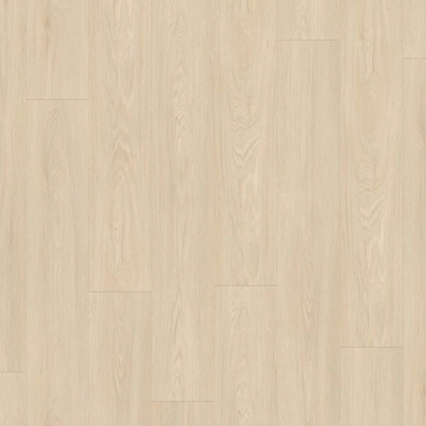 Gerflor Virtuo 55  Blomma Cream 1463
