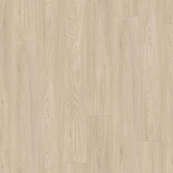 Gerflor Virtuo 55  Blomma Light 1464